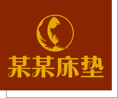 米兰体育-最新足球篮球赛事信息|AC米兰精彩赛事直播