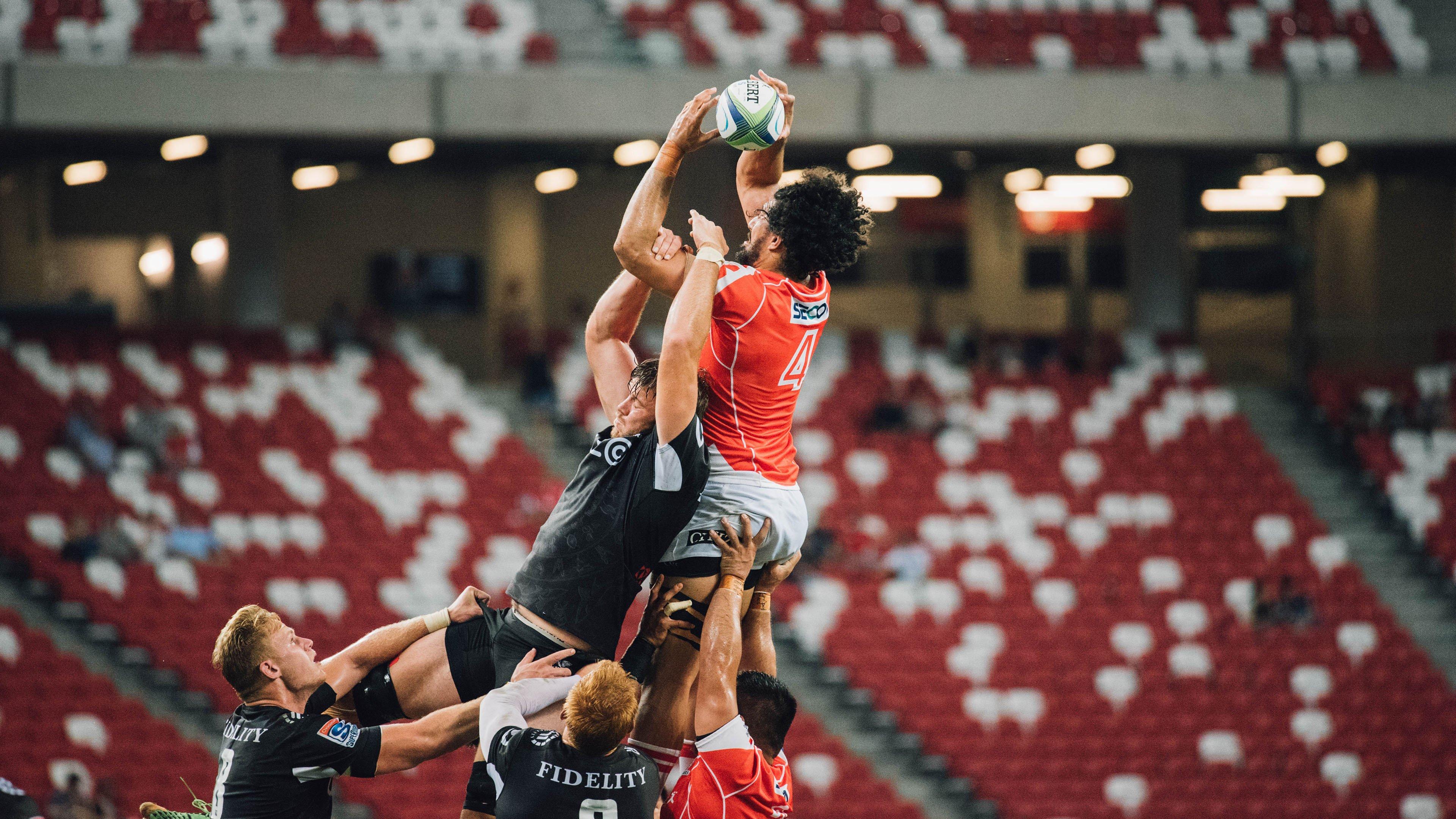 德甲联赛激战正酣，拜仁慕尼黑紧追榜首勒沃库森