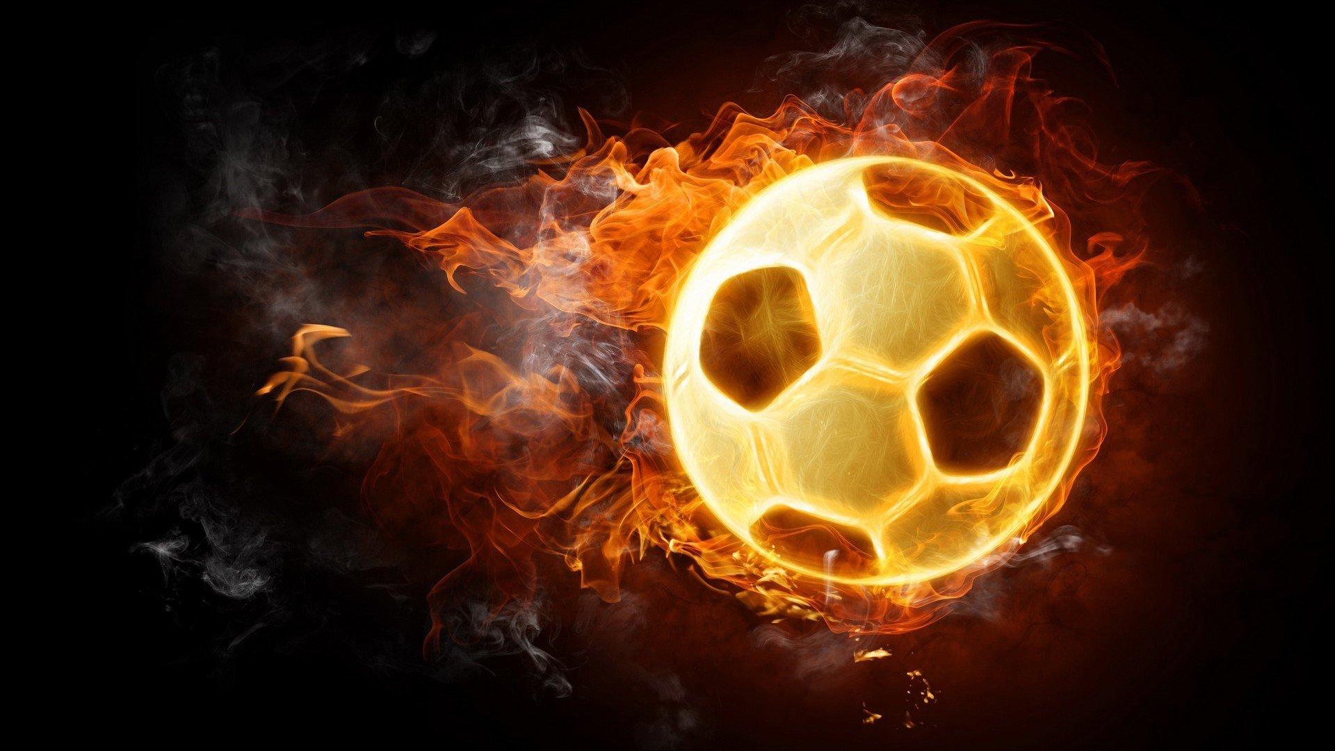 百米飞人巅峰对决 新星闪耀打破纪录