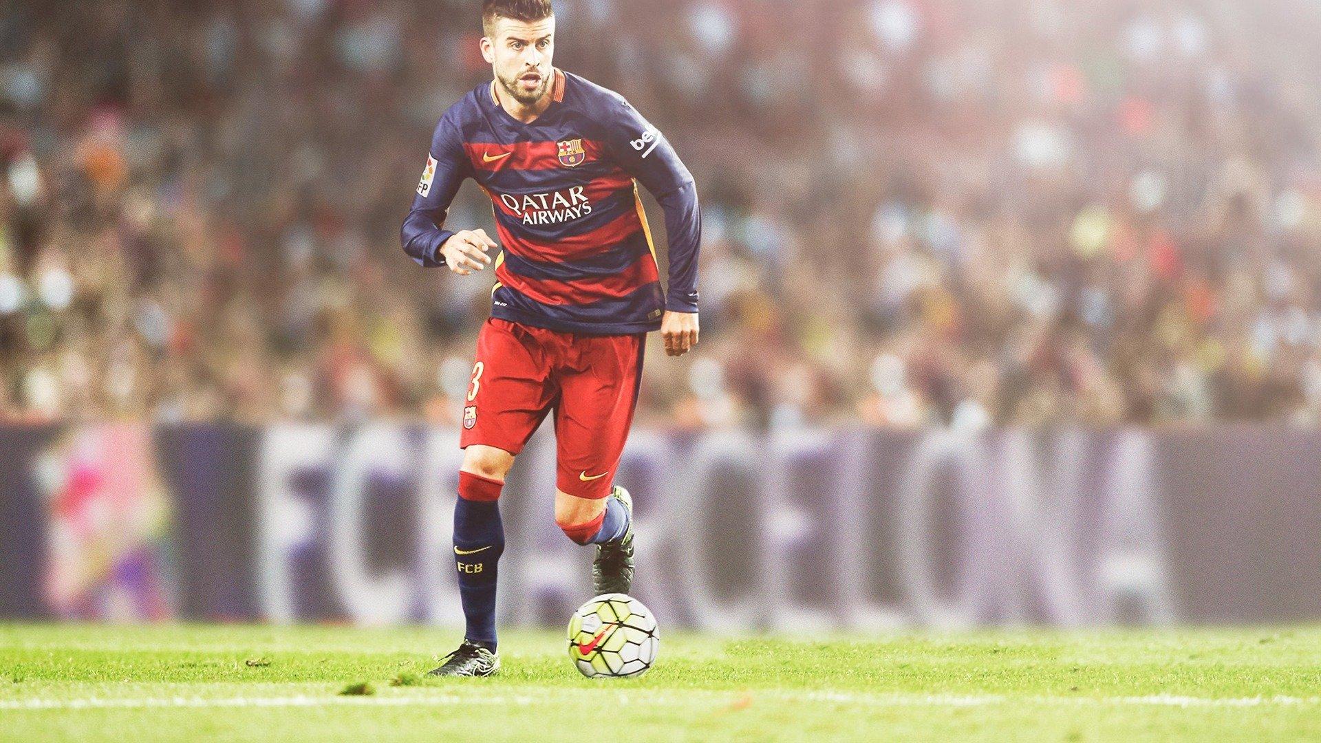 中国足球青训体系改革初见成效<a href=