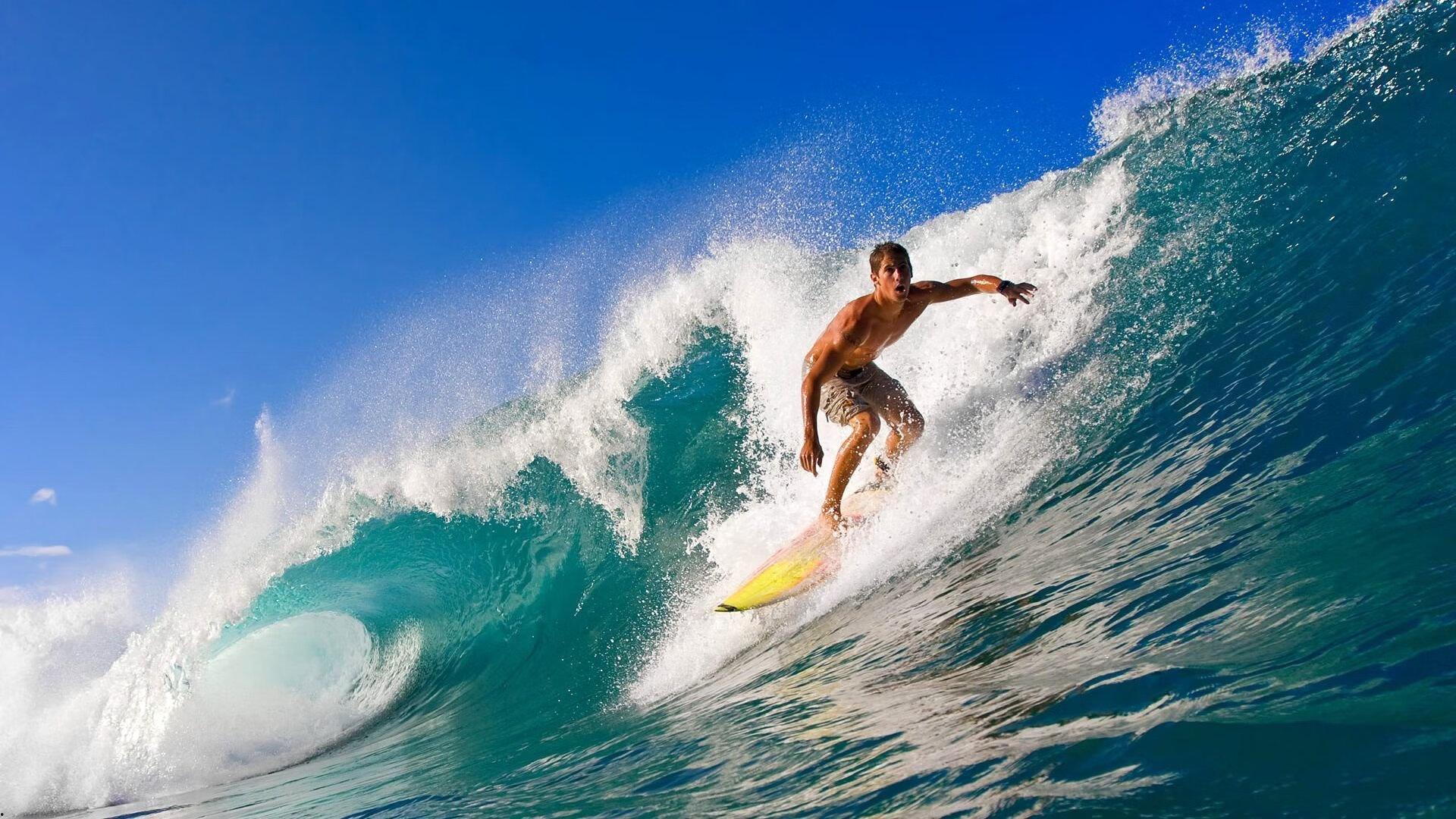 世界杯激情点燃全球，豪门对决创收视新高