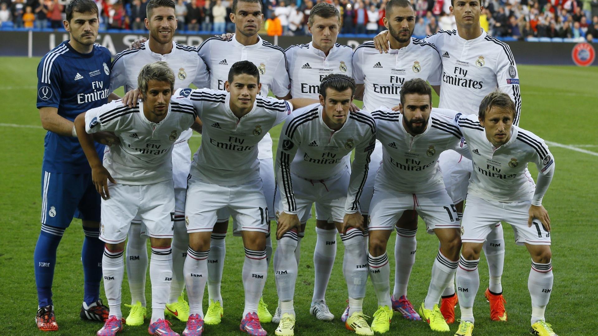 世界杯激情点燃全球，豪门对决创收视新高