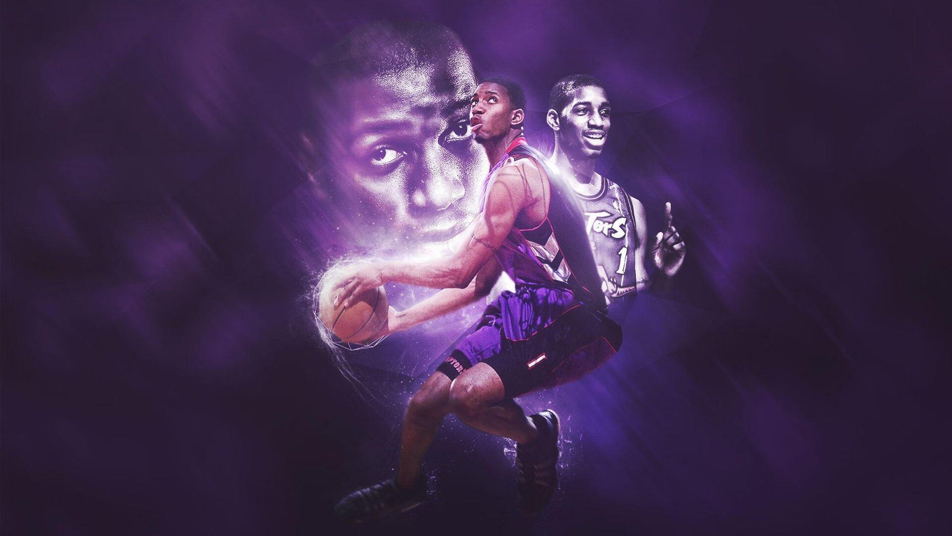 体育公益携手前行 爱心赛事点燃希望