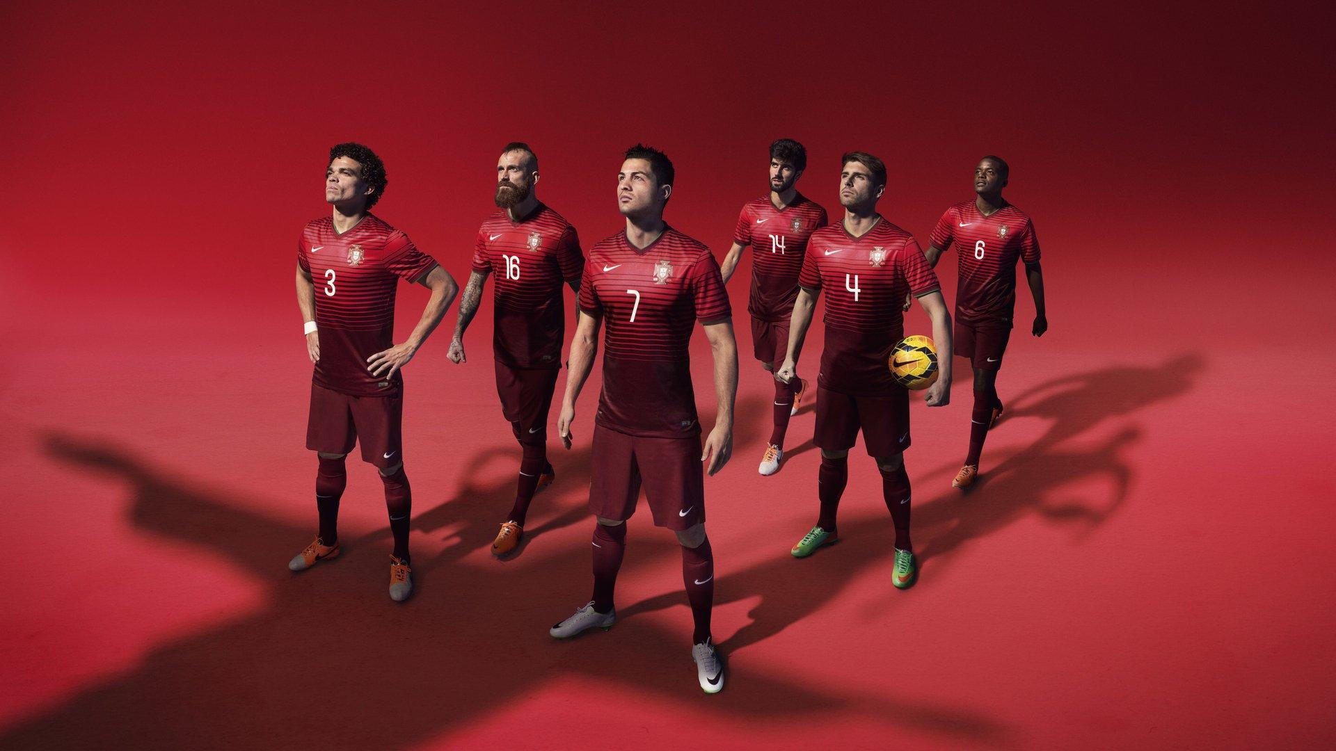 体育公益携手前行 爱心赛事点燃希望