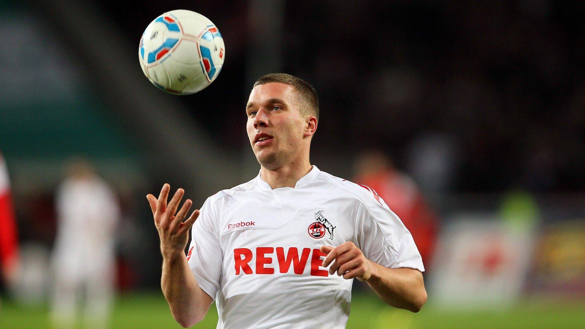 体育明星携手慈善机构 助力贫困地区青少年体育发展