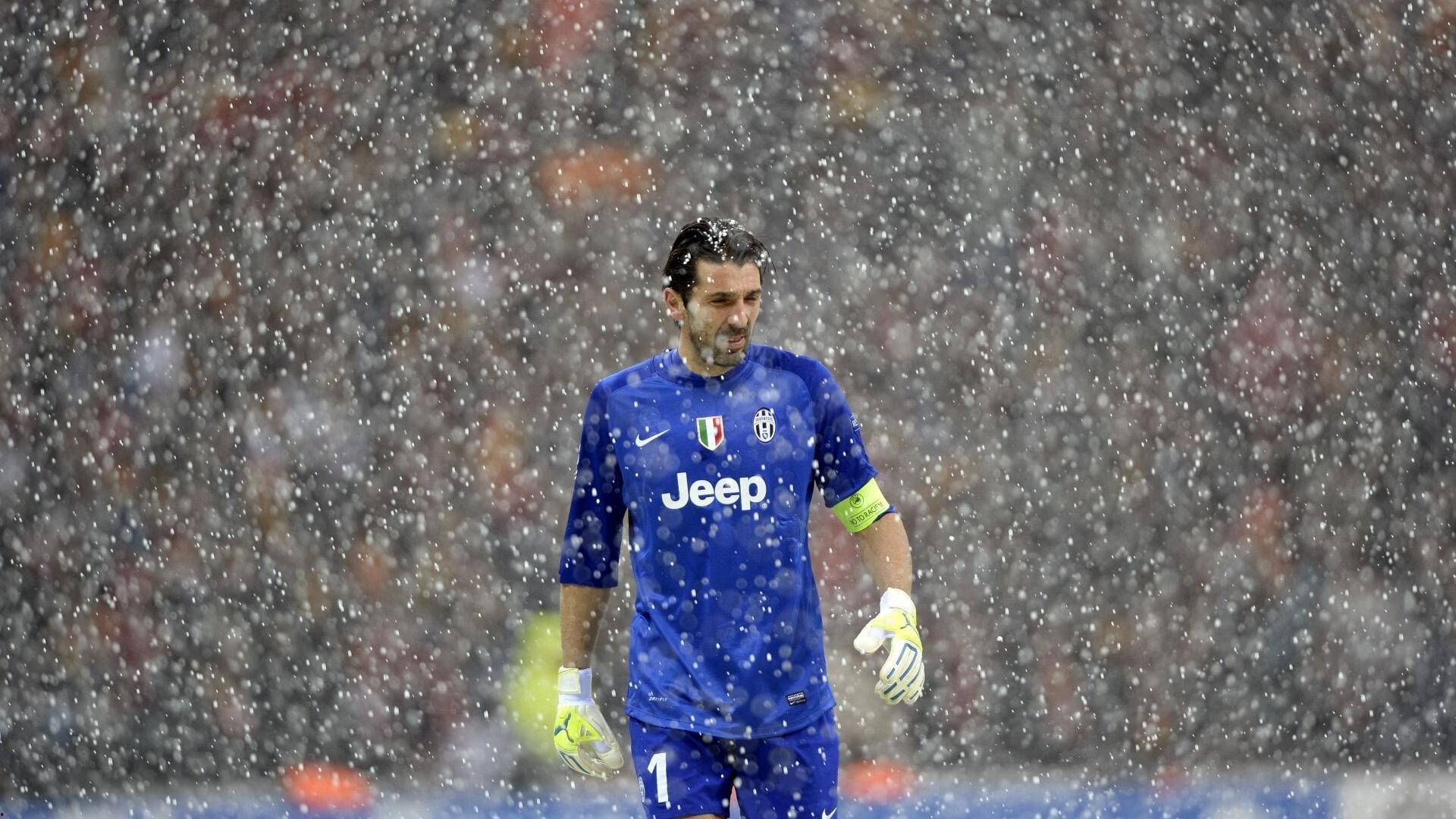 欧冠巅峰对决，皇马绝杀拜仁挺进决赛，安切洛蒂再创传奇