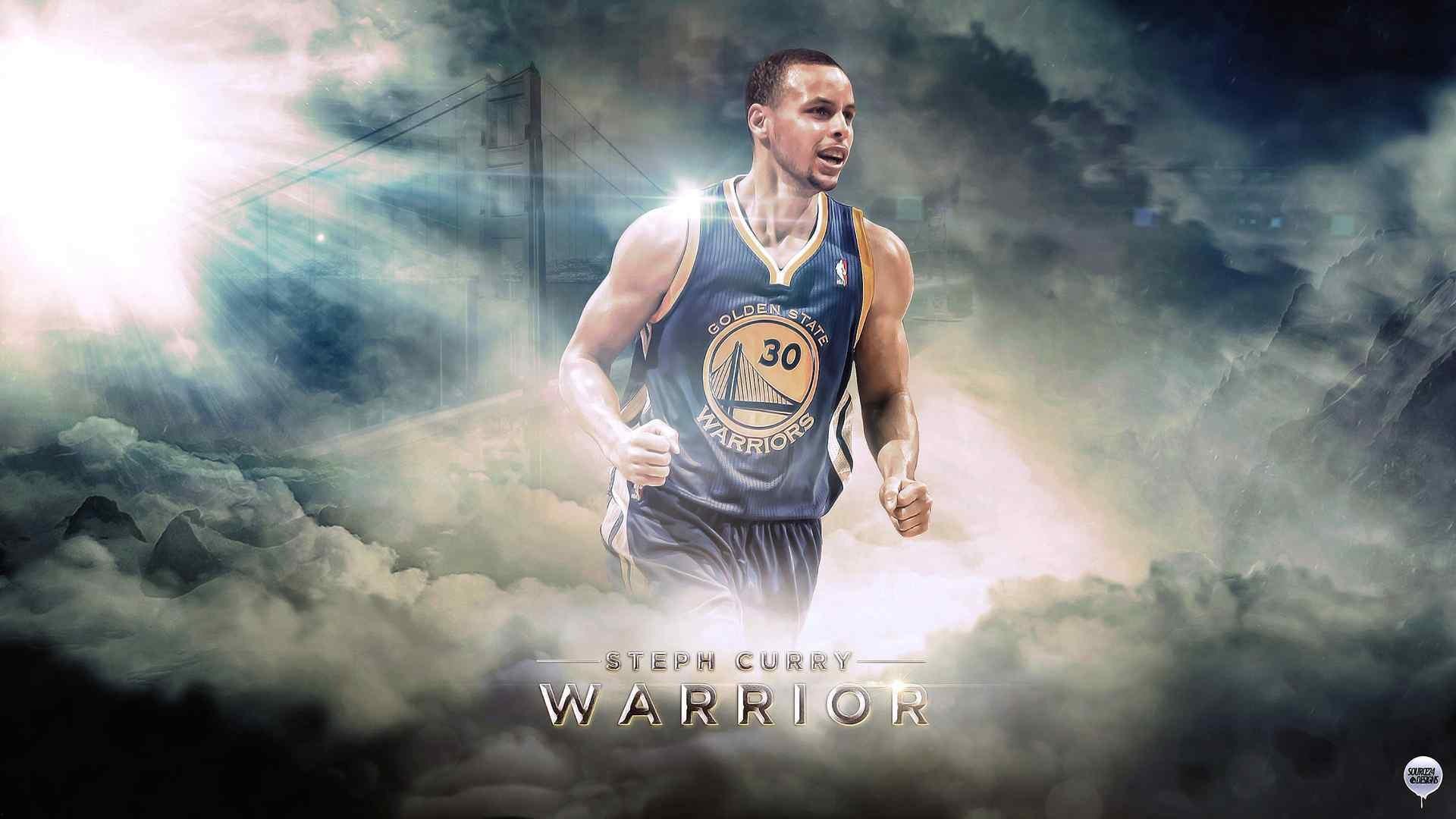 点球大战惊心动魄，蓝狮军团险胜红魔晋级决赛