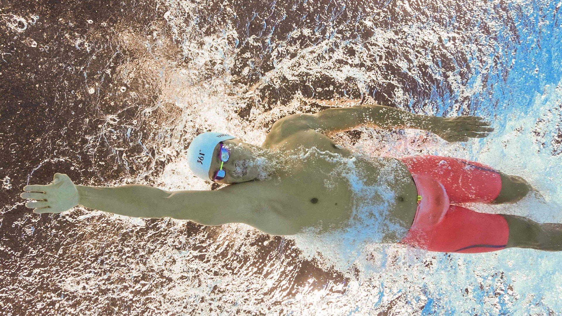 北京冬奥会圆满落幕，中国代表团创历史最佳战绩