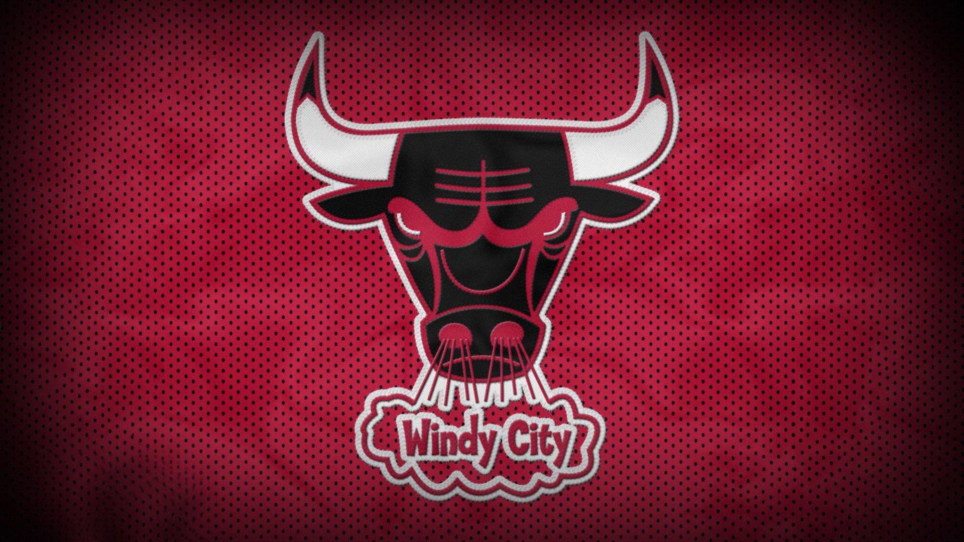 北京冬奥会圆满落幕，中国代表团创历史最佳战绩