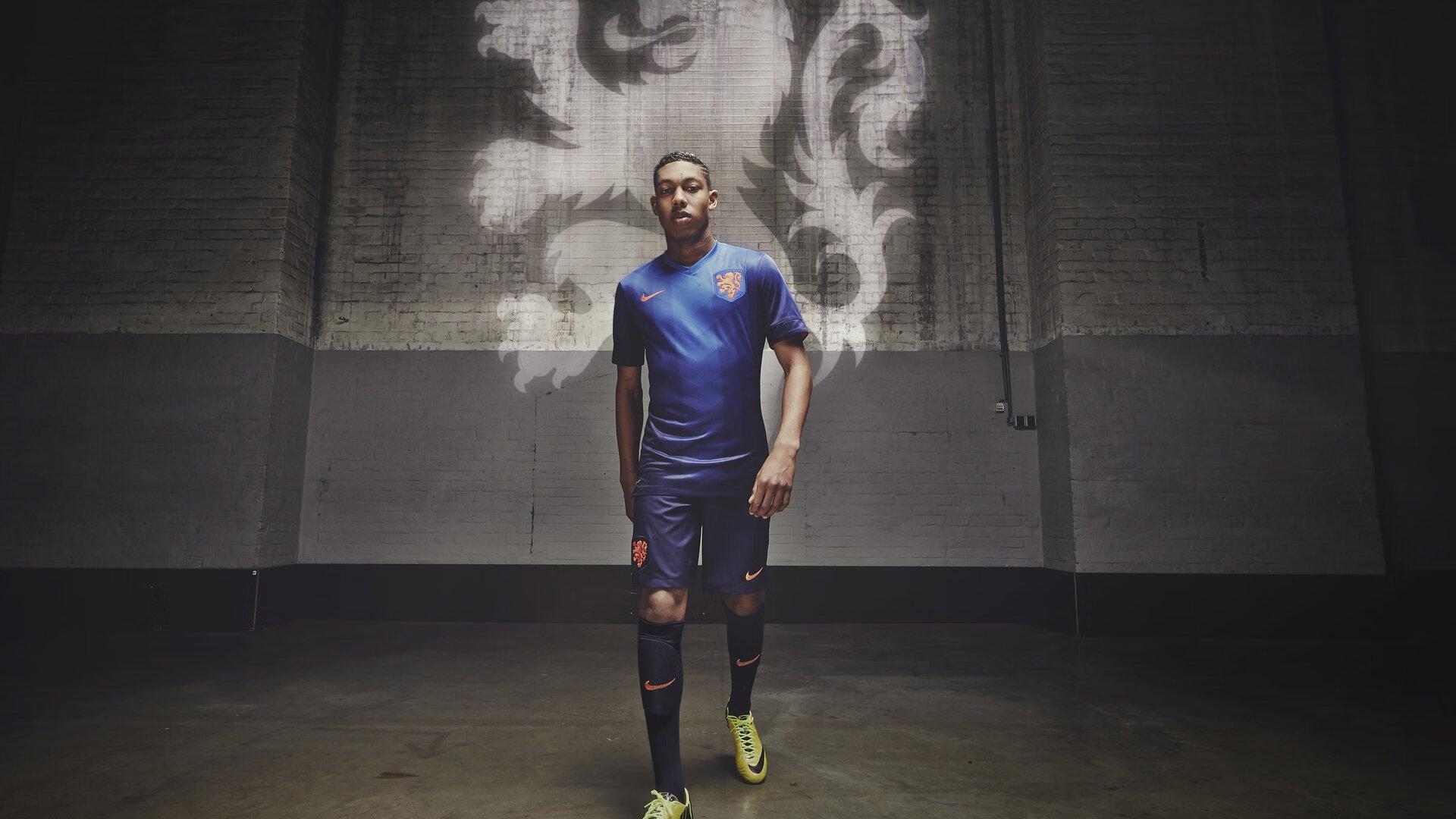 巴黎奥运会奖牌榜风云变幻，中美角逐激烈