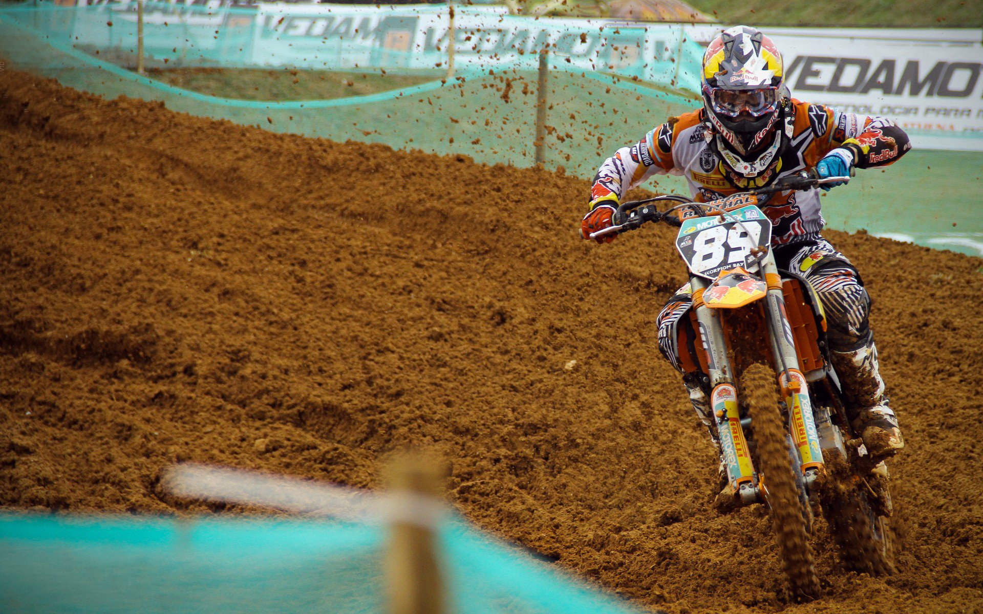 电竞世界杯震撼开幕 全球顶尖战队角逐荣耀之巅