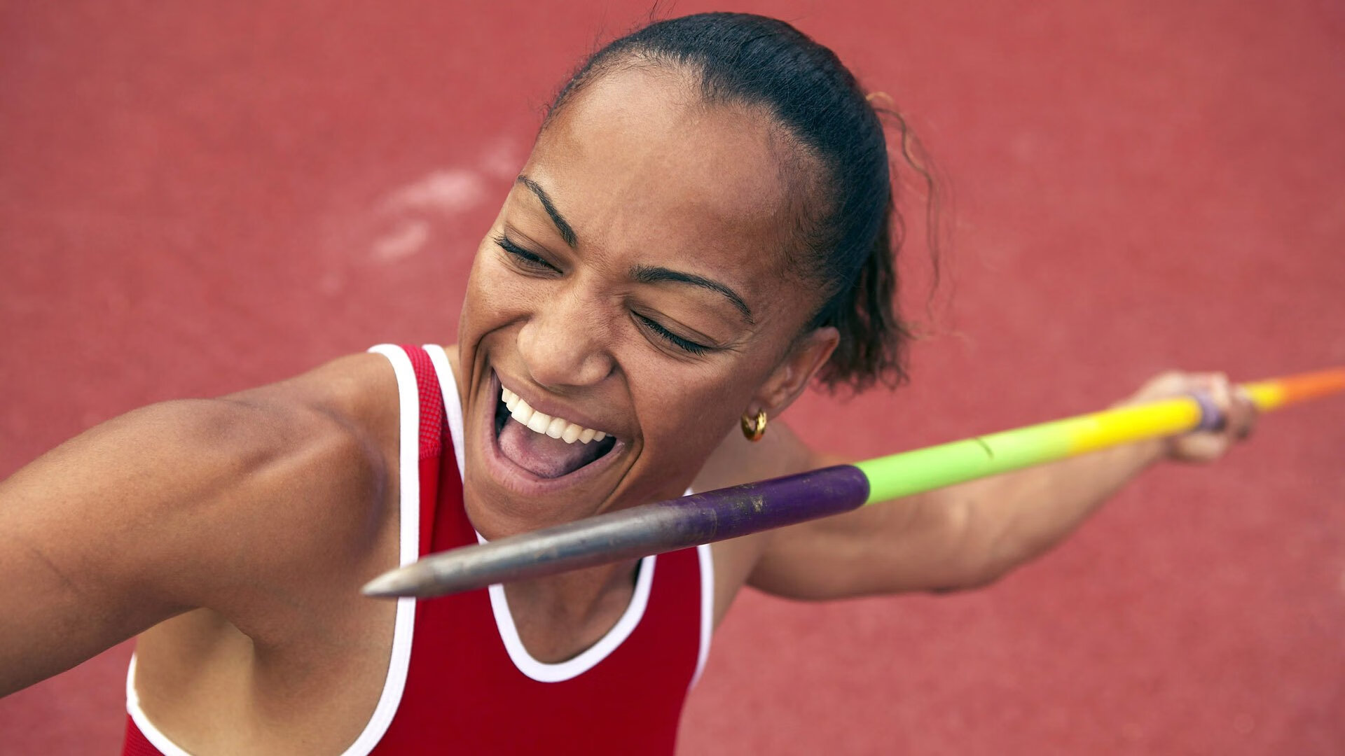 从伤病到重生，运动员康复之路的艰辛与荣耀