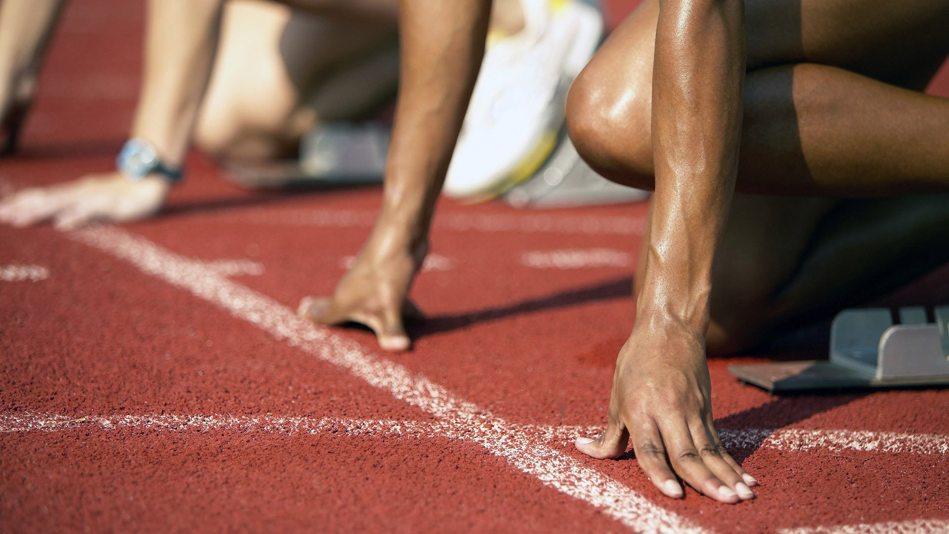 纳达尔强势回归红土赛场<a href=