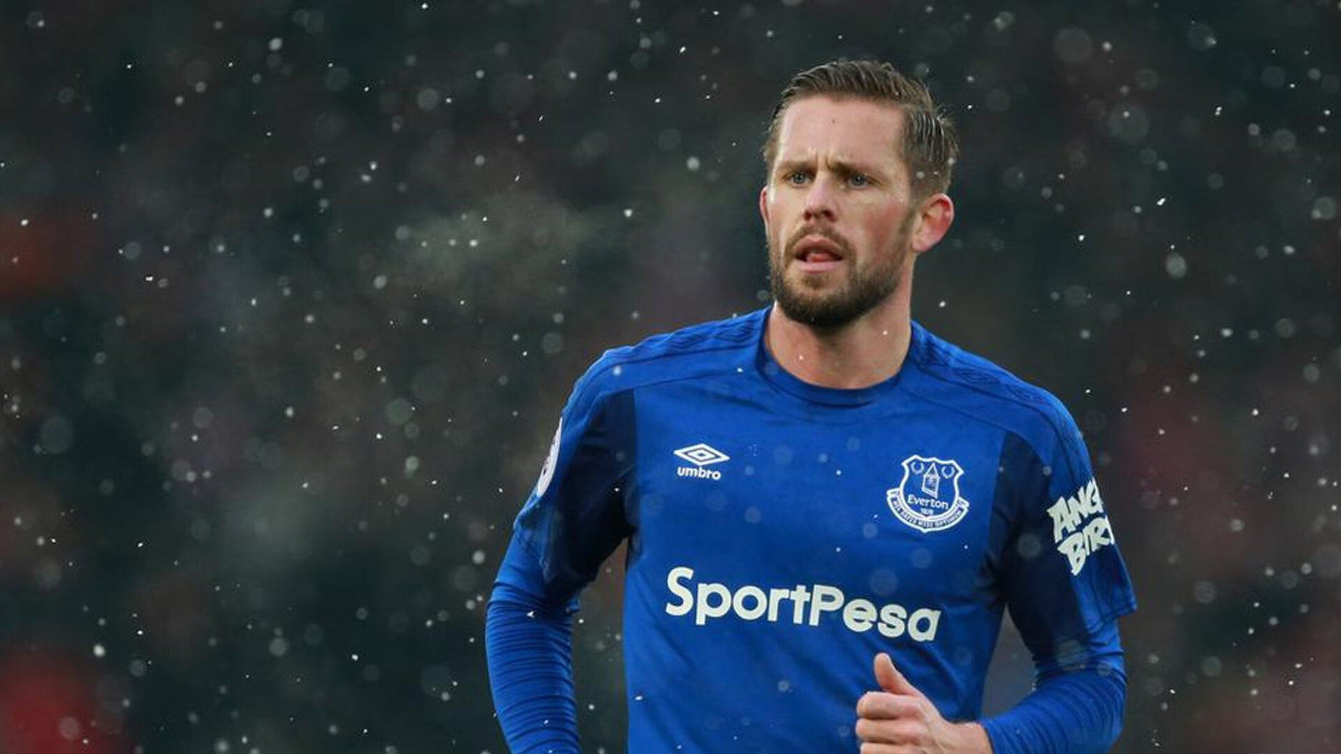 德约科维奇鏖战五盘险胜新星 第24座大满贯近在咫尺