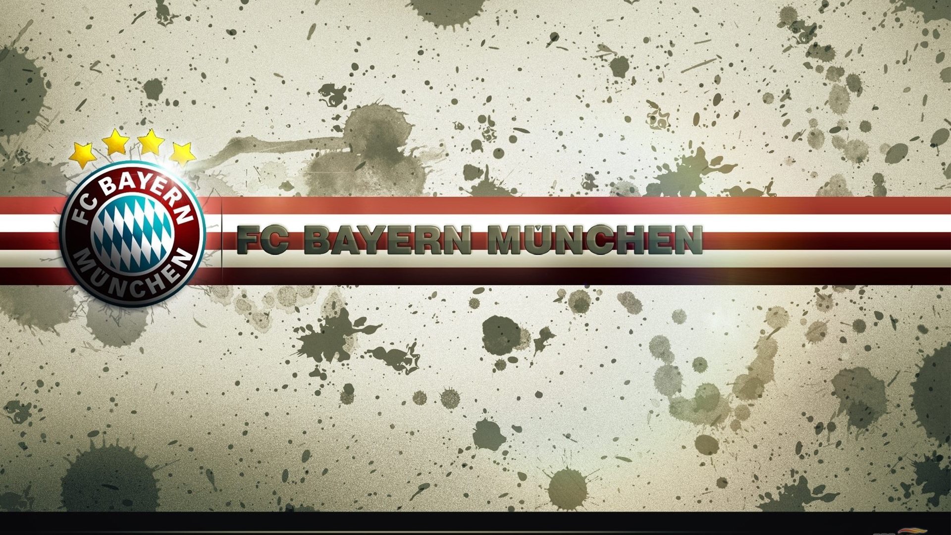 王者荣耀世界冠军杯落幕，中国战队斩获桂冠，电竞热潮再掀新高