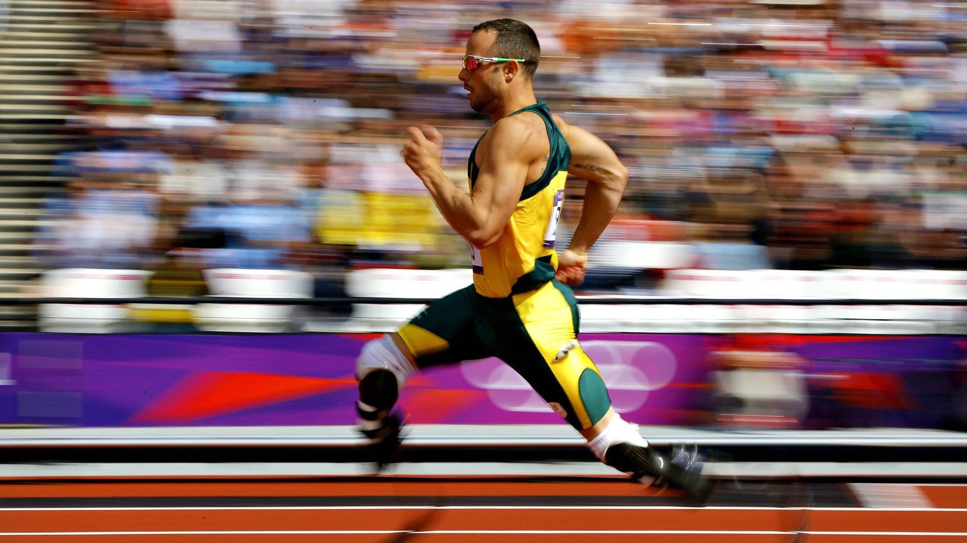 攀岩新星闪耀国际赛场，中国选手斩获世界杯分站赛冠军