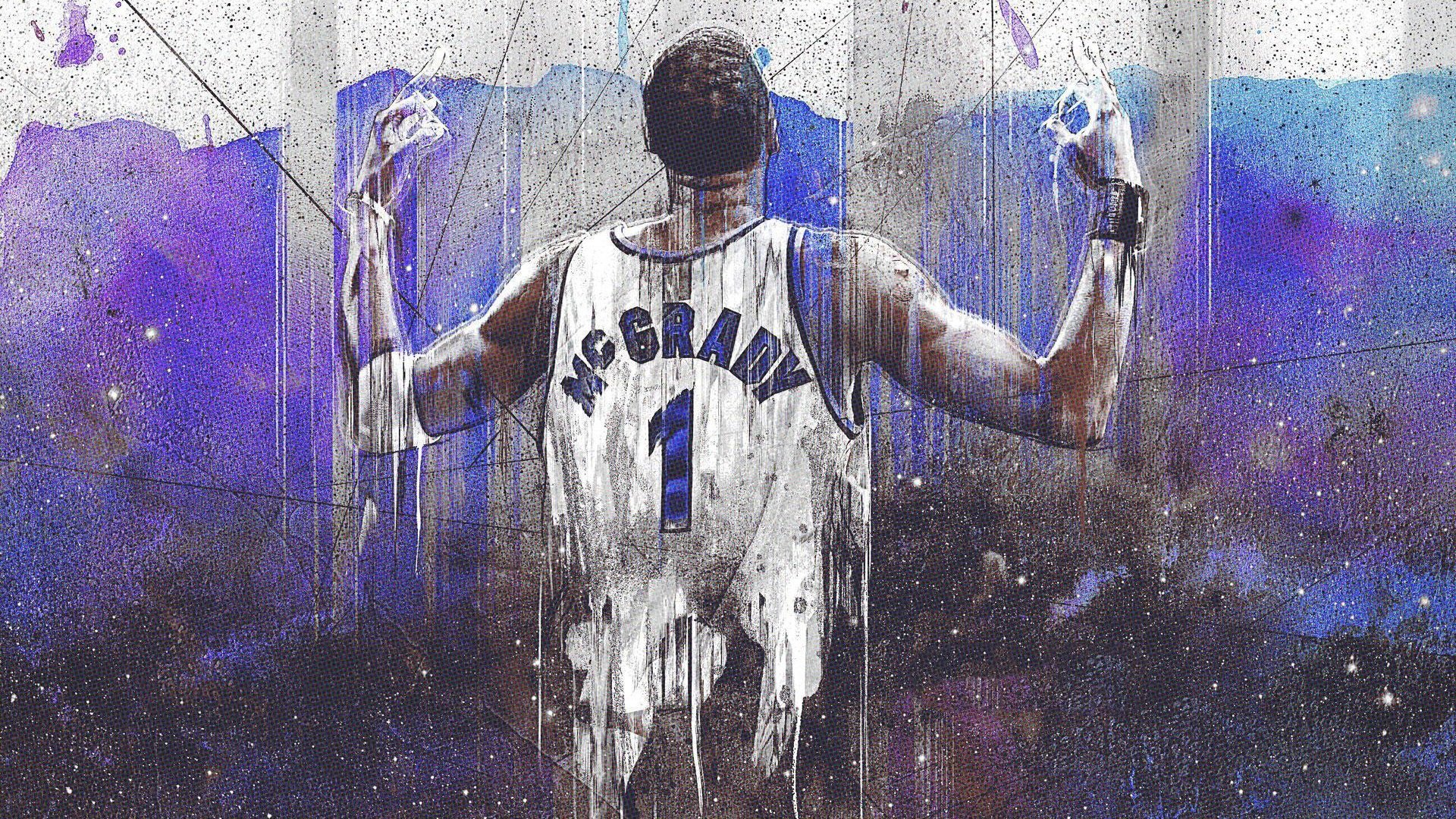 体育科技助力运动员突破极限，智能化训练引领未来竞技新趋势