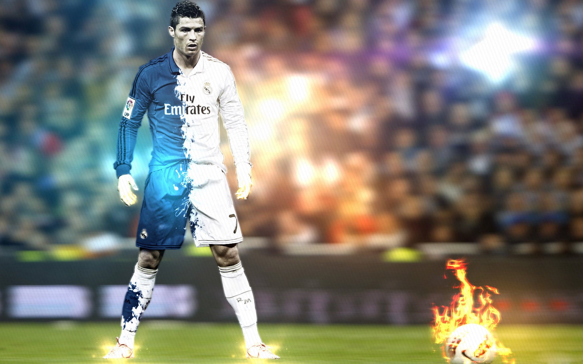 费德勒宣布退役 传奇生涯画上完美句点