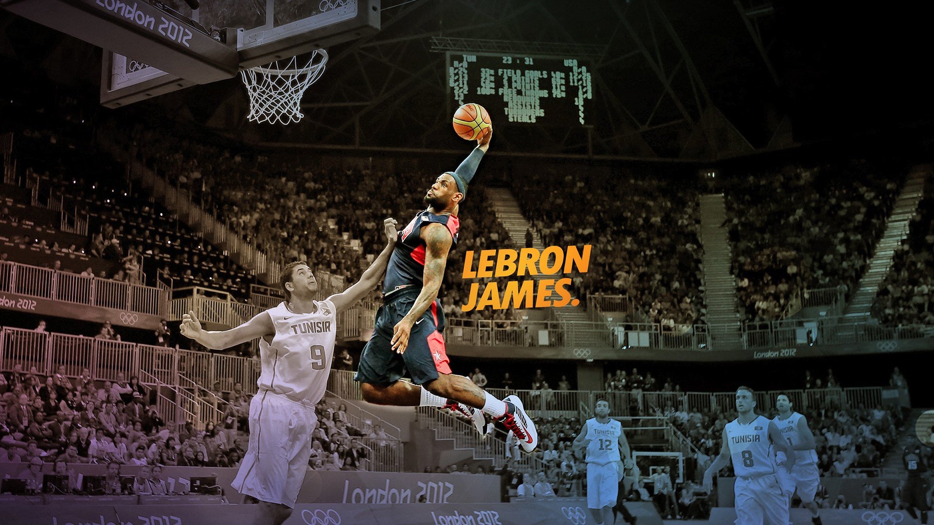 23岁新星打破尘封15年世界纪录，田径史上再添传奇