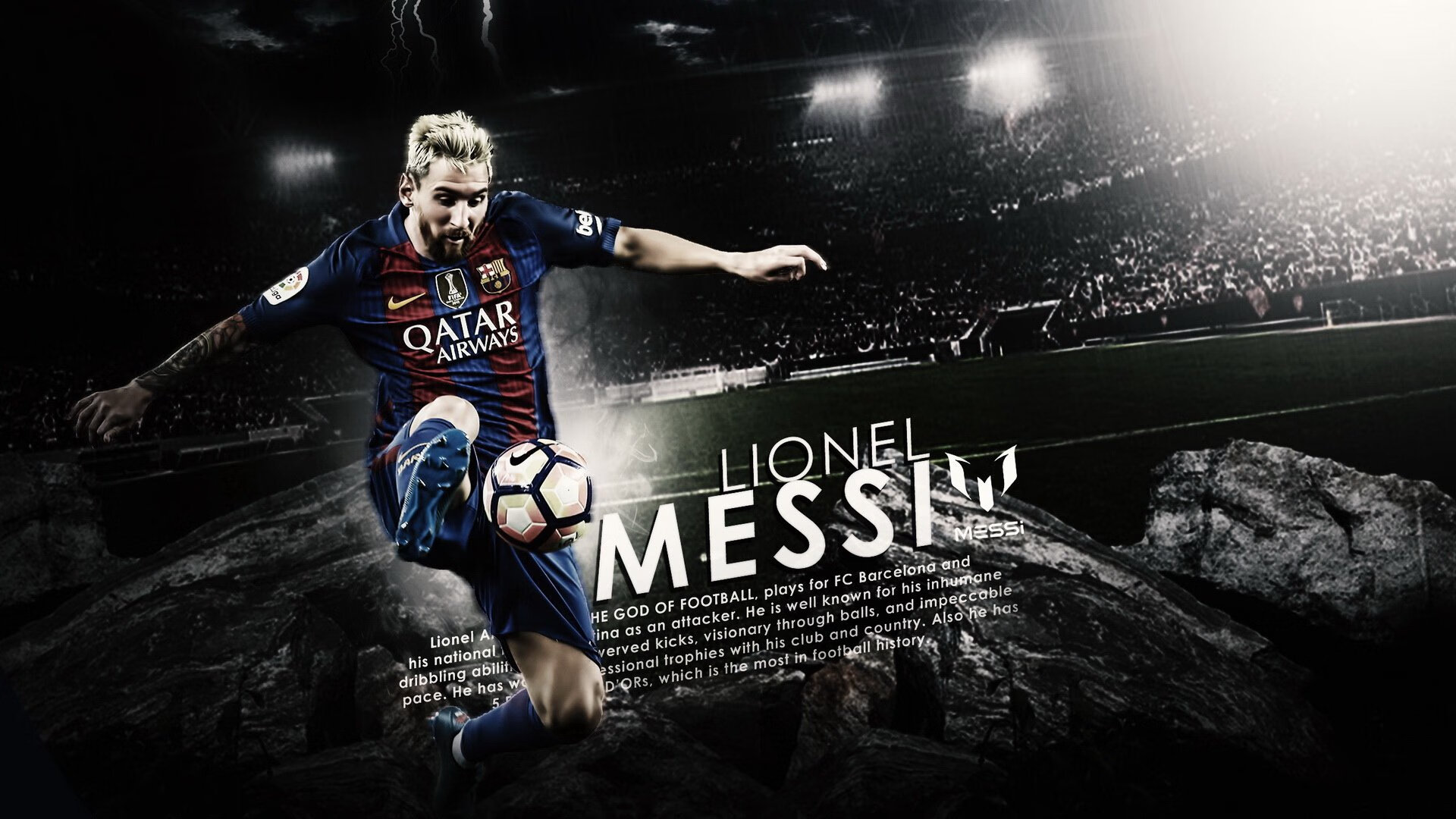 中国自由式滑雪队备战冬奥 新秀崛起老将再出发