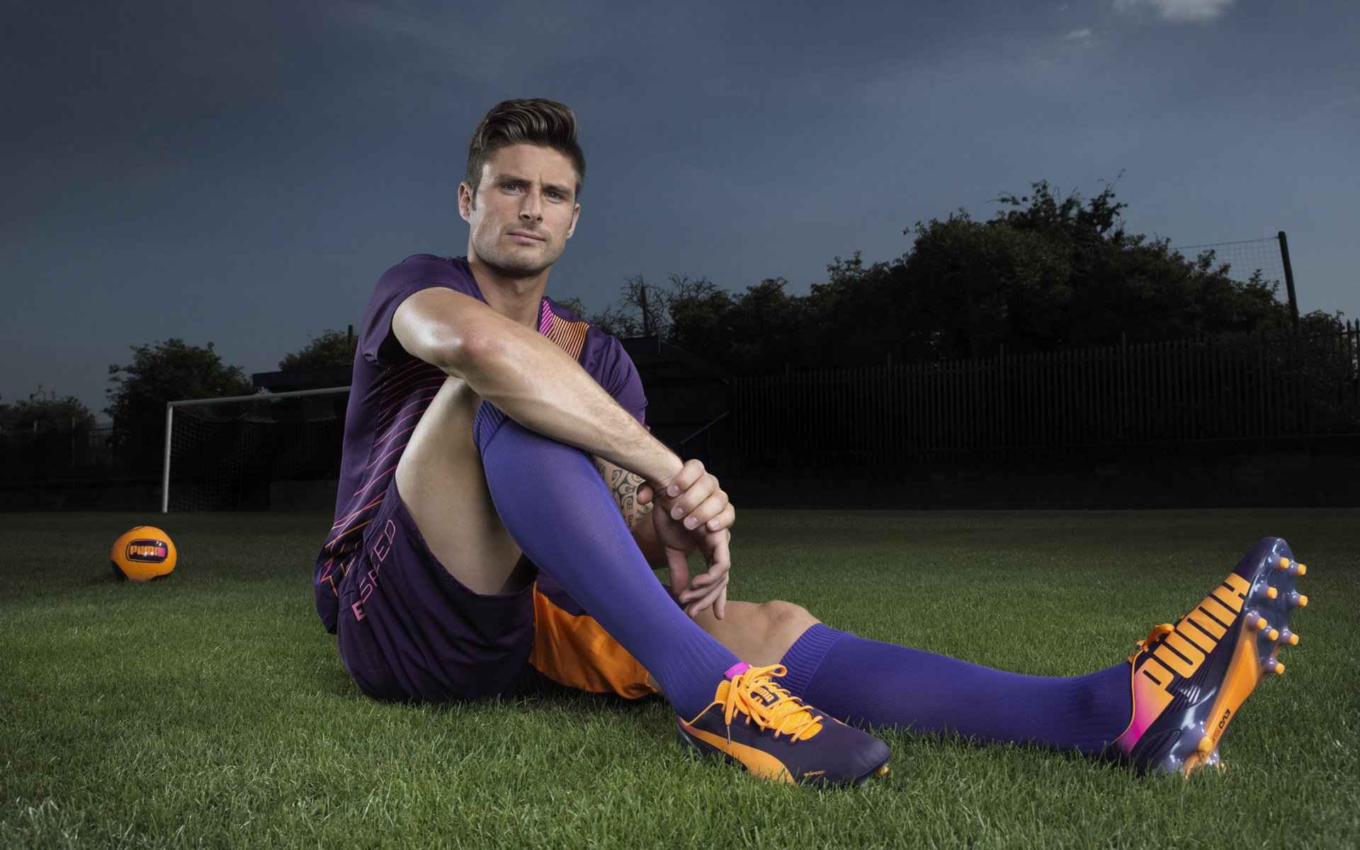 中国自由式滑雪队备战冬奥 新秀崛起老将再出发